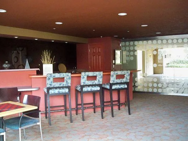 3520 Lebon Dr #5205 — Photo 26