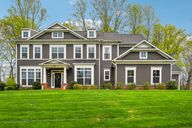 Longview Crest Pl-2004-001.jpg