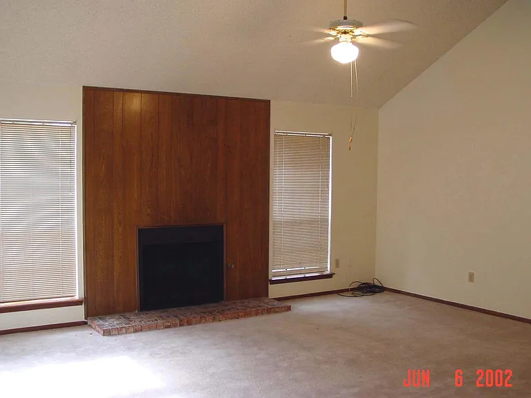2549 Toler Ln #2501-2547 — Photo 8