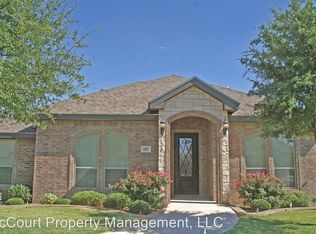 5907 Rio Grande Ave, Midland, TX 79707