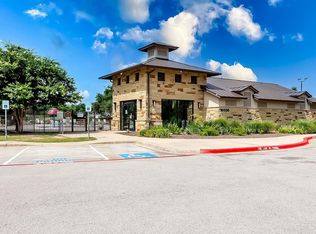 14104 McCoy Loop, Austin, TX 78717