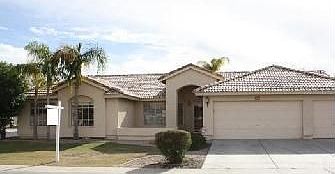 1st image of 7537 W Maui Ln