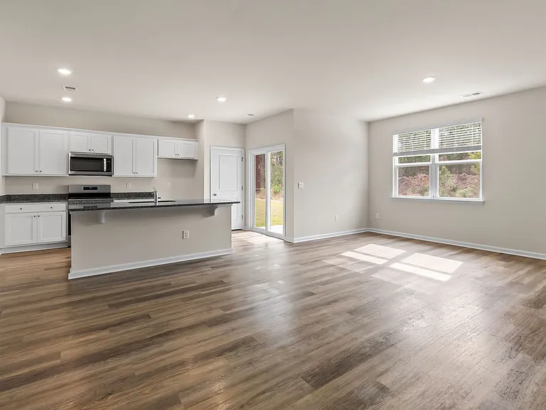 525 Black Pearl Way — Photo 5