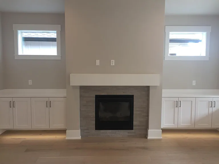 62709 McClain Dr — Photo 14