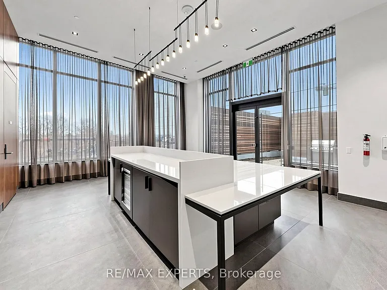7895 Jane St #3506 — Photo 32