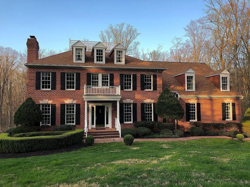 1107 E Wheel Rd, Bel Air, MD 21015 Zillow