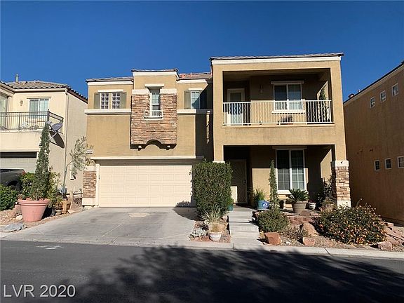 2nd image of 10568 Danielson Ave
