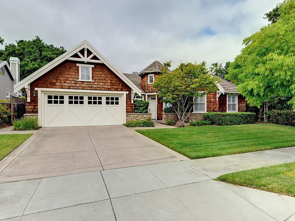 1st image of 123 Verde Ct