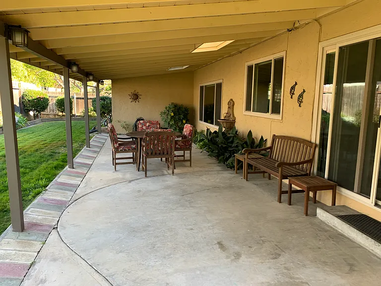 86 Starglow Cir — Photo 42