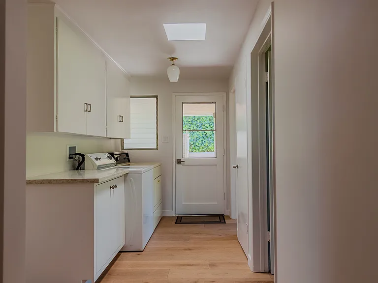 16703 Alginet Pl — Photo 39