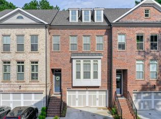 7958 Laurel Crest Dr, Johns Creek, GA 30024