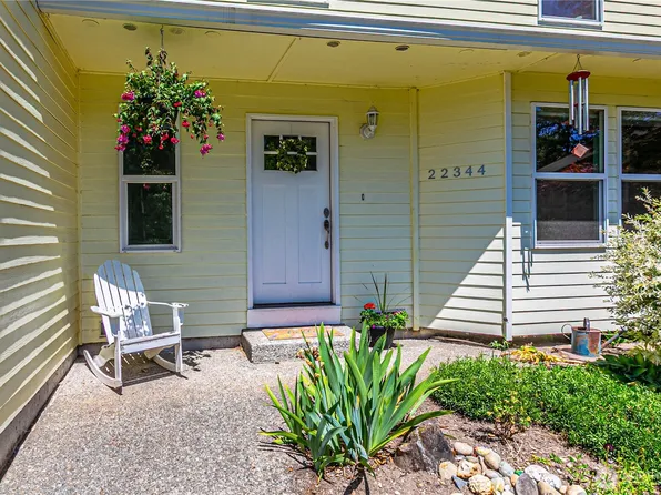 22344 122nd Avenue SE, Kent, WA 98031