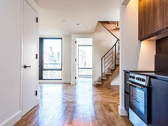 5th image of 1 Duffield St APT 412