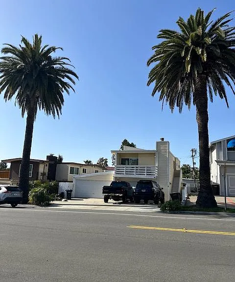 26721 Avenida Las Palmas #B — Photo 1