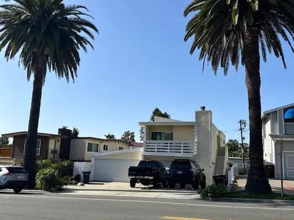 26721 Avenida Las Palmas, Capistrano Beach, CA
