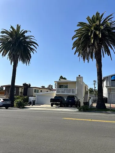 26721 Avenida Las Palmas #B Photo 1