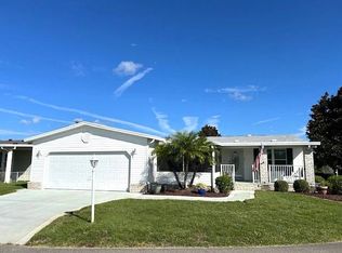 3997 Rain Dance, Sebring, FL 33872