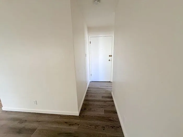 915 Wheeler Ave #202 — Photo 11