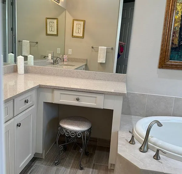16015 Cape Coral Dr — Photo 21