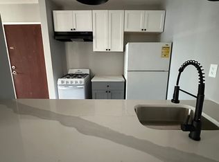 901 Stuyvesant Ave #A2, Irvington, NJ 07111