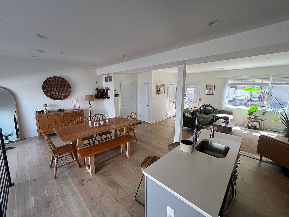 1st image of 2013 N Reese St Unit 6-A