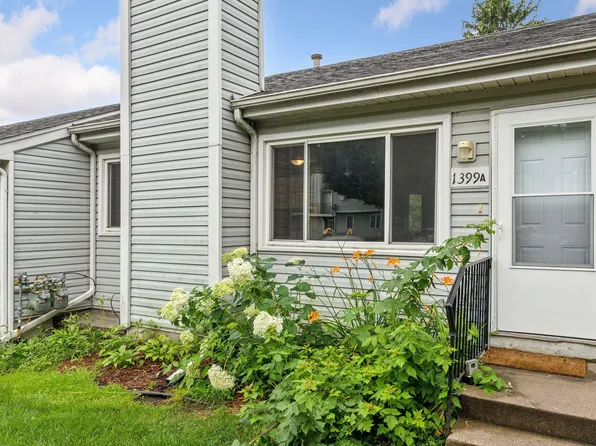 1399 Farrington St #A, Saint Paul, MN 55117