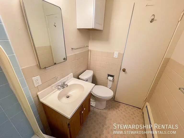 942 E 18th Ave #2 — Photo 13