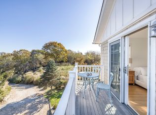 35 Fentwood Rd, Montauk, NY 11954