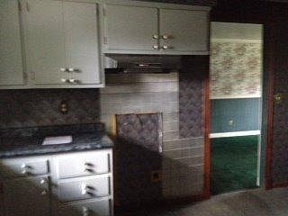 4th image of 6741 Spokane Dr