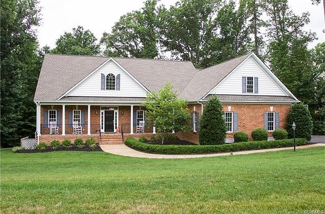 1st image of 7931 Dunnottar Ct