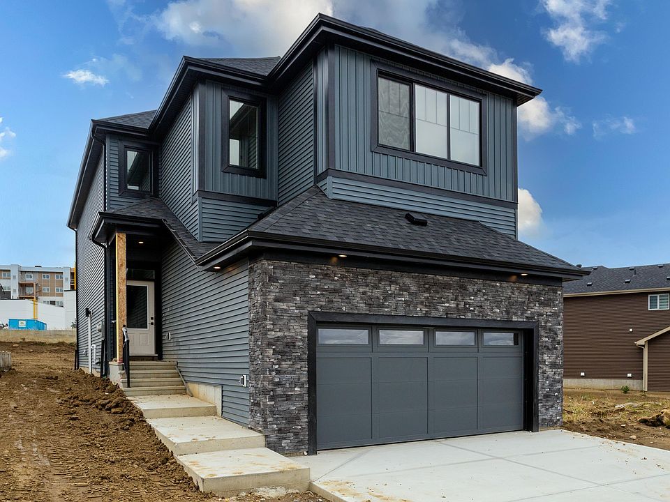 1st image of 1413 Osprey Point