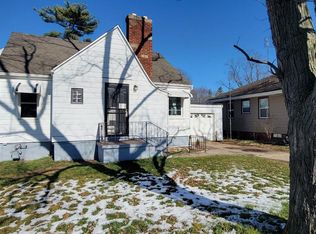 239 W Coolspring Ave, Michigan City, IN