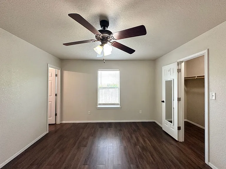 4403 Brutus Lane — Photo 23