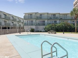 554 E Beach Blvd APT 18, Gulf Shores, AL 36542