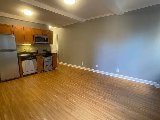 Rented by Tourma Realty LLC | media 2