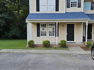 205 Tonylee Ct #A, Raleigh, NC 27603