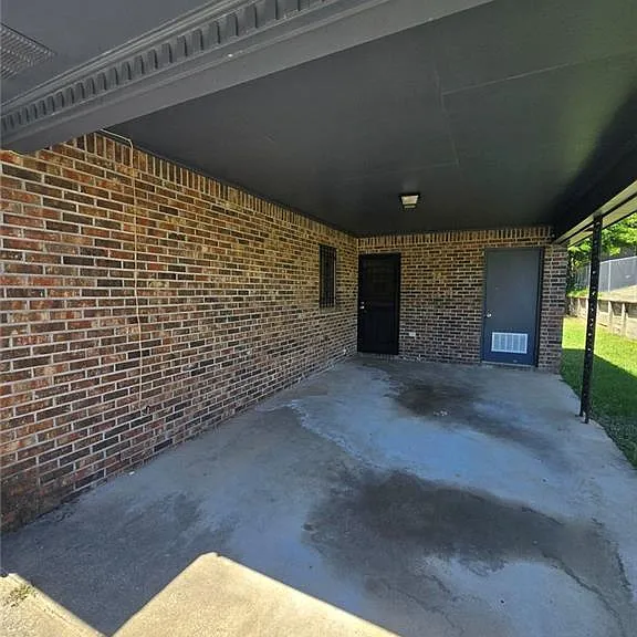 3347 Flintlock Dr — Photo 8