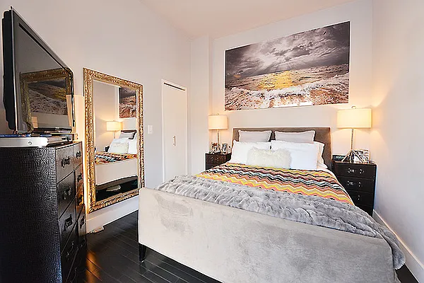 Sold by Nest Seekers International | media 29