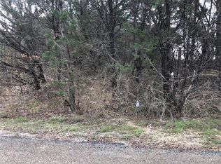 3606 Raintree Trl, Granbury, TX 76048