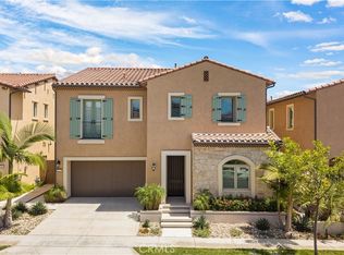 122 Jayhawk, Irvine, CA 92602
