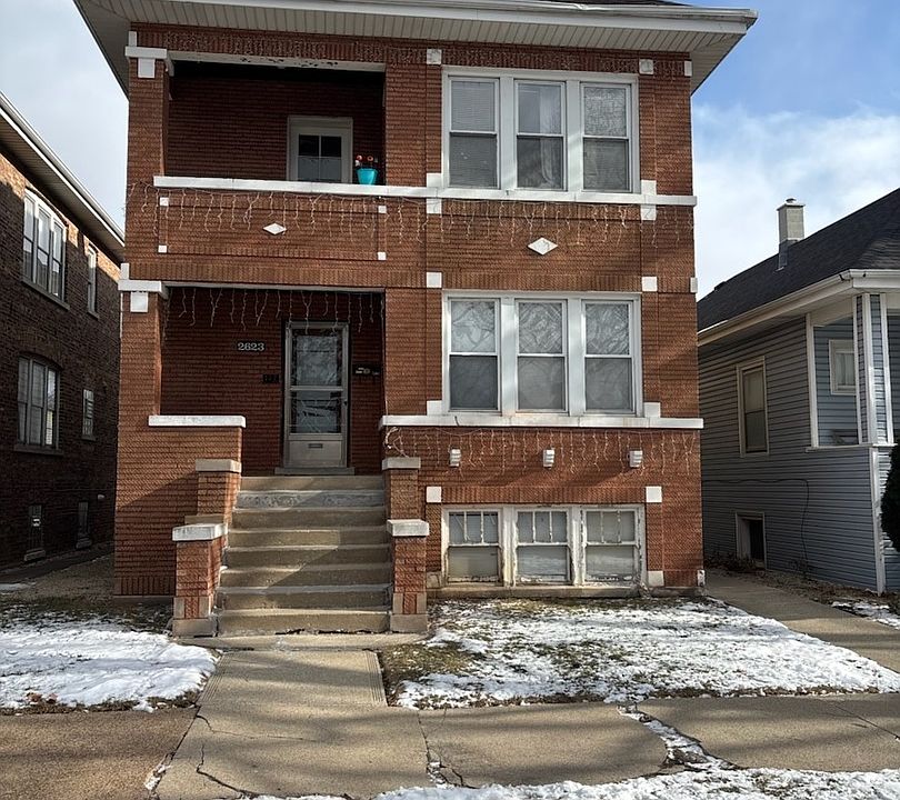 1st image of 2623 N Marmora Ave