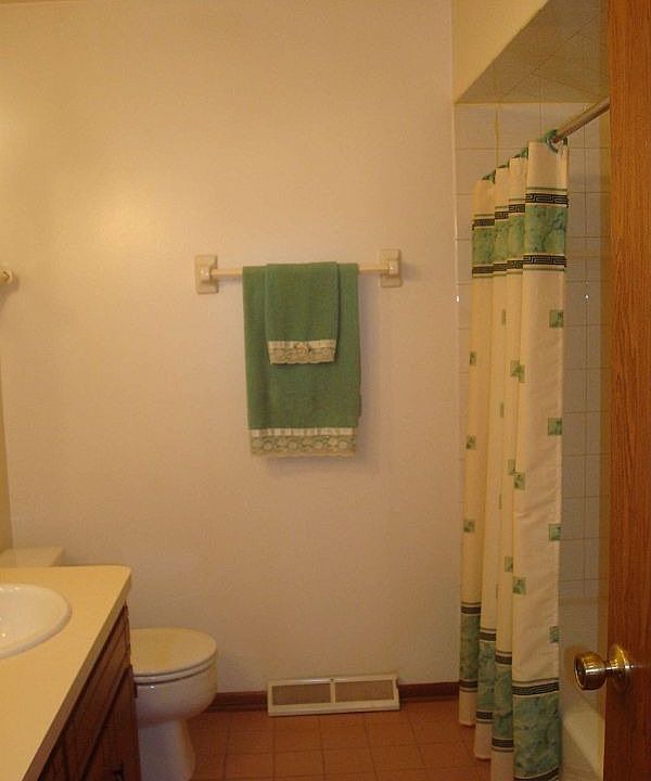 1st image of 7546 W Willowood Ct