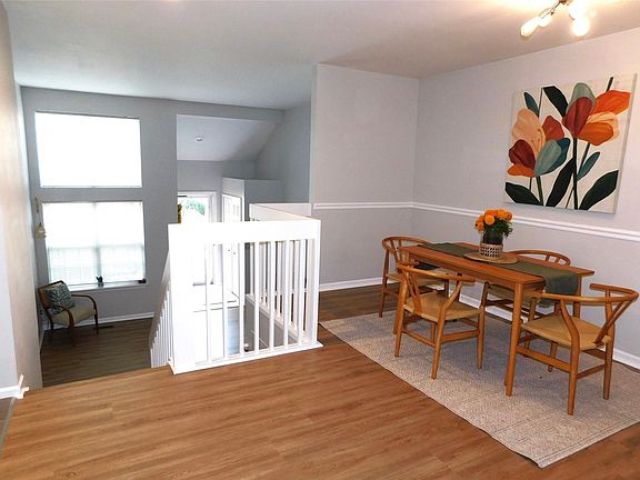 5th image of 1576 Maryland Club Dr