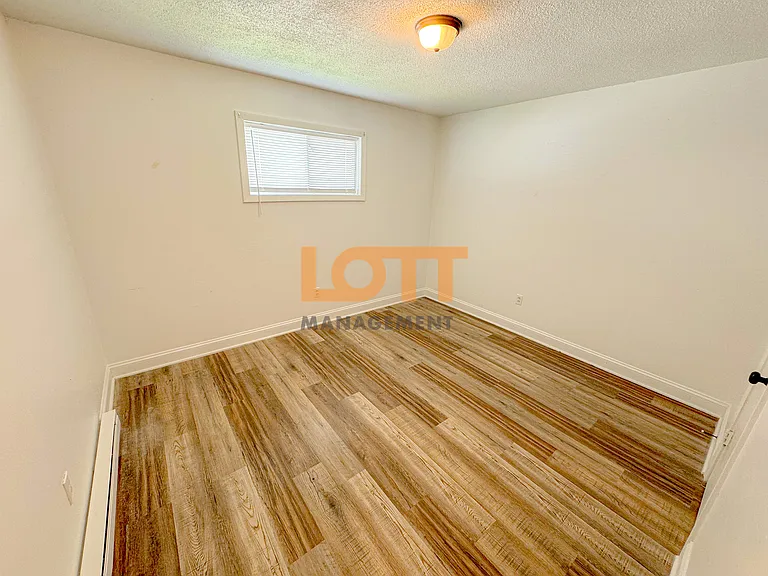 10 Montis Dr — Photo 9