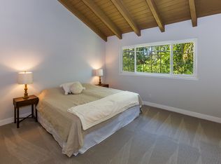 2321 Bay Farm Pl, Newport Beach, CA 92660