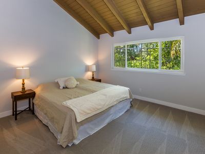 2321 Bay Farm Pl, Newport Beach, CA, 92660