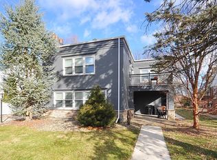 1215 Old Boalsburg Rd, State College, PA 16801