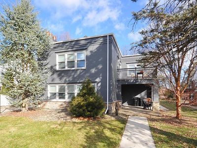 1215 Old Boalsburg Rd, State College, PA, 16801