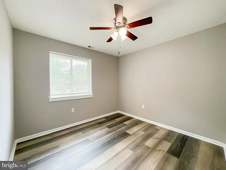 5537 Green Mountain Cir #4 — Photo 21