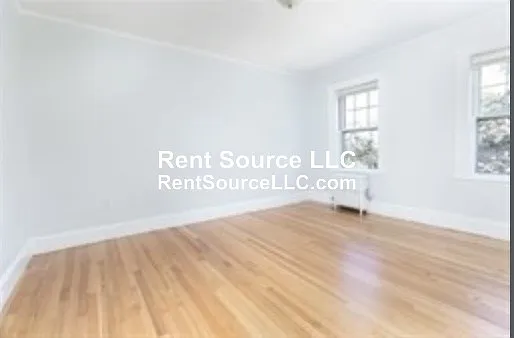 22 Concord Ave #10 — Photo 5
